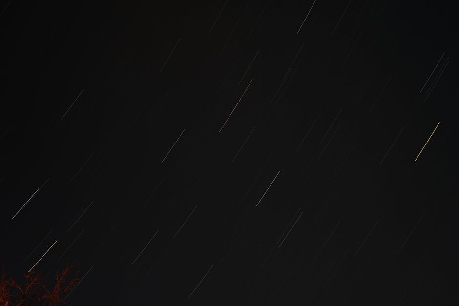 IIA astronomers’ groundbreaking study confirms black hole activity suppresses the birth of new stars - BusinessLine