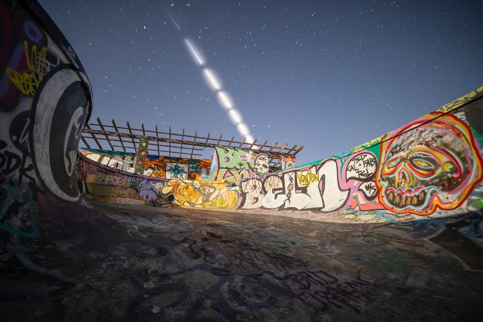 Watch SpaceX's Super Heavy Starship booster hover in mid-air before plunging into the sea (video) - Space