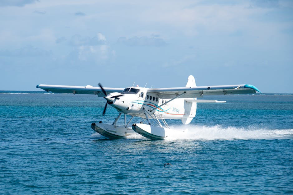 U.S. Deploys “World’s Biggest” Aircraft Carrier, Gerald R Ford To Caribbean To “Shake-Up” Venezuela? - EurAsian Times