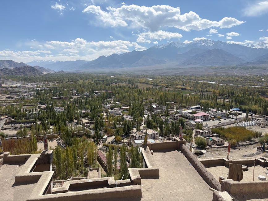 India miss out on AFC Asian Cup after 43 magic minutes undone by familiar flaws - ESPN India