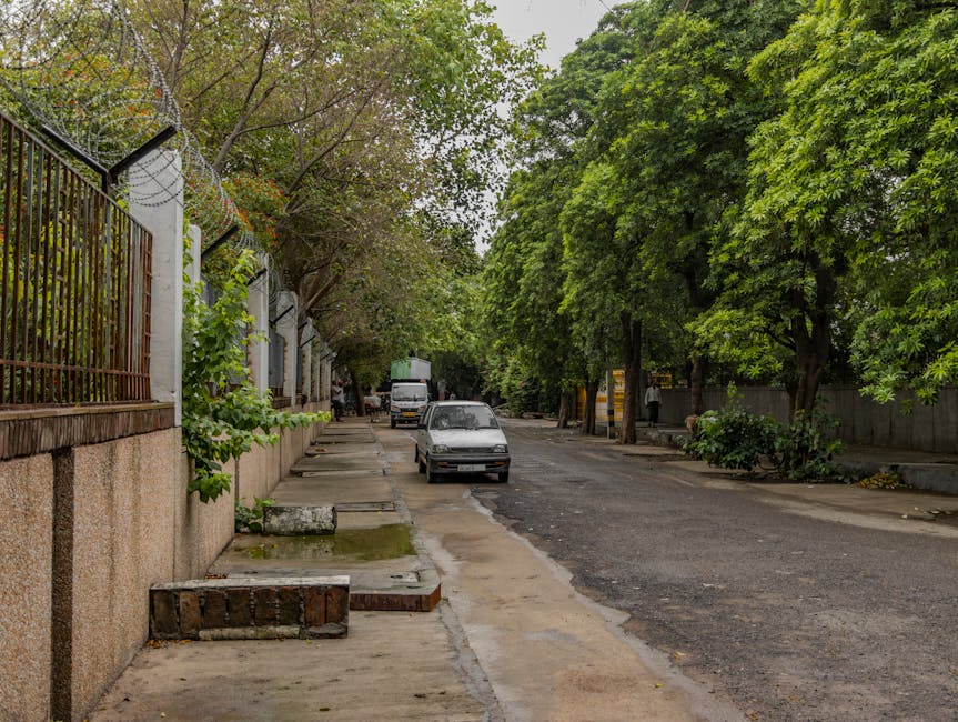 Pakistan behind Delhi car blast? CM Fadnavis says plan was to bomb ‘every corner of India’ – Times of India