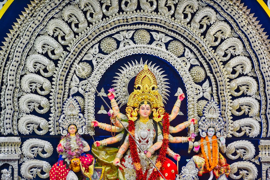 Congress takes swipe at PM Modi over Rupee’s ‘freefall’ – The Hindu