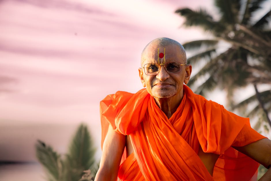 South Africa will not receive invitation for 2026 G20 summit, says Trump – The Hindu