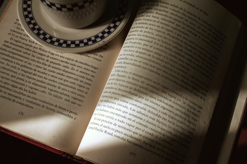 3I/ATLAS comet: Spacecraft meant to study Jupiter’s 3 moons to now focus on 3I/ATLAS - The Economic Times