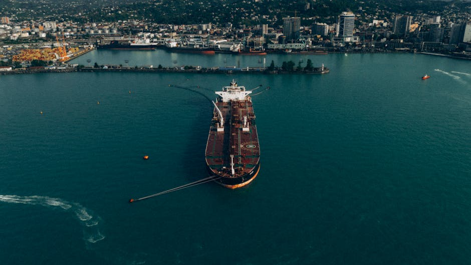 LB Quay Walker out, CB Keisean Nixon in at Detroit | Packers-Lions inactives – Green Bay Packers – packers.com