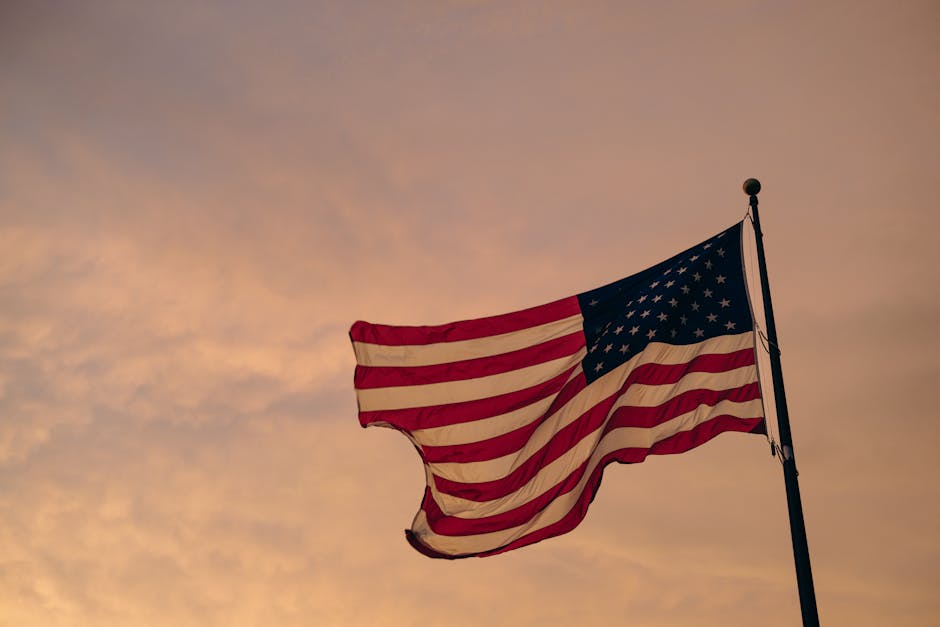 Georgia TikTok star ‘Marquay the Goat’ dies at 24 - AJC.com