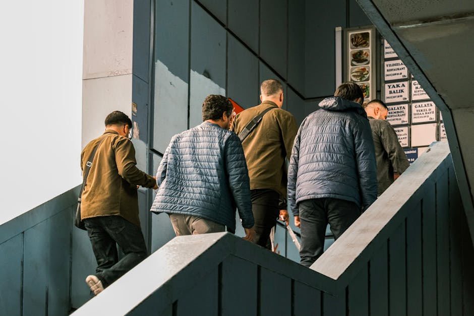 US-Russian Soyuz crew launches to the International Space Station on Thanksgiving Day – Space