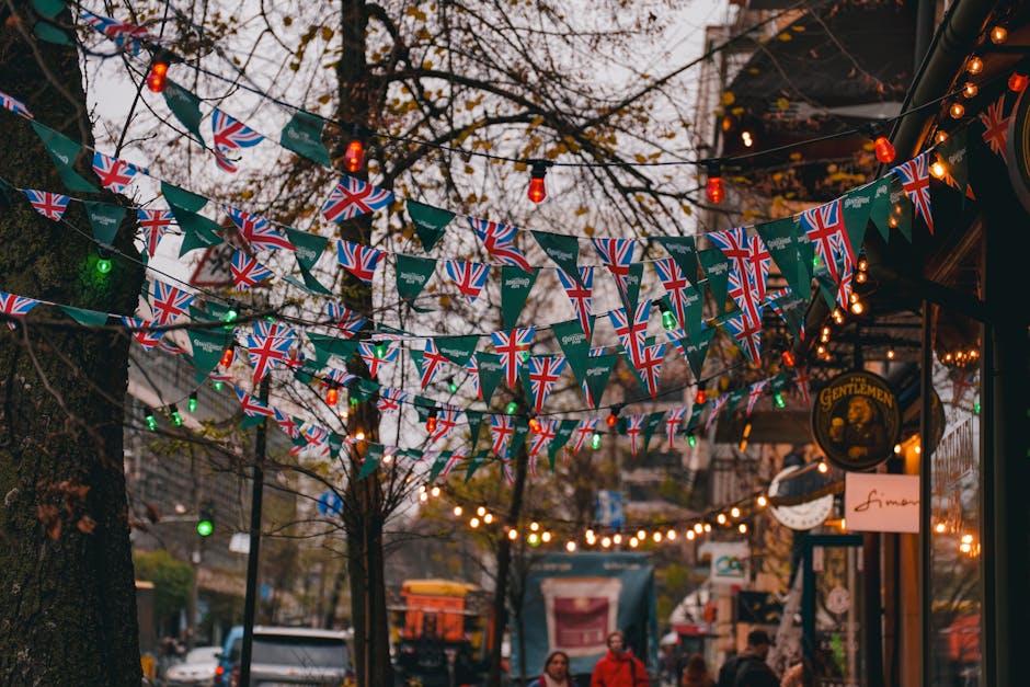 ‘If Ukraine leaves…’: Putin says Moscow ‘will stop combat operations’ against Kyiv BUT only on one condition – WION