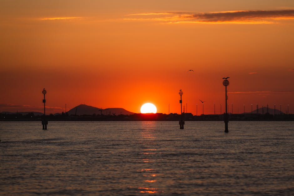 Get massive 75-inch QLED 4K TV with ‘over a billion shades of color’ under $380 – Cleveland.com