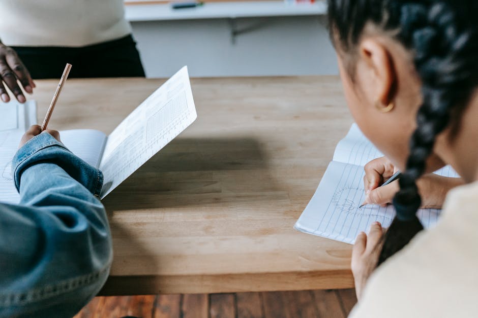 EUMETSAT takes control of Copernicus Sentinel-6B – Eumetsat: What You Need To Know