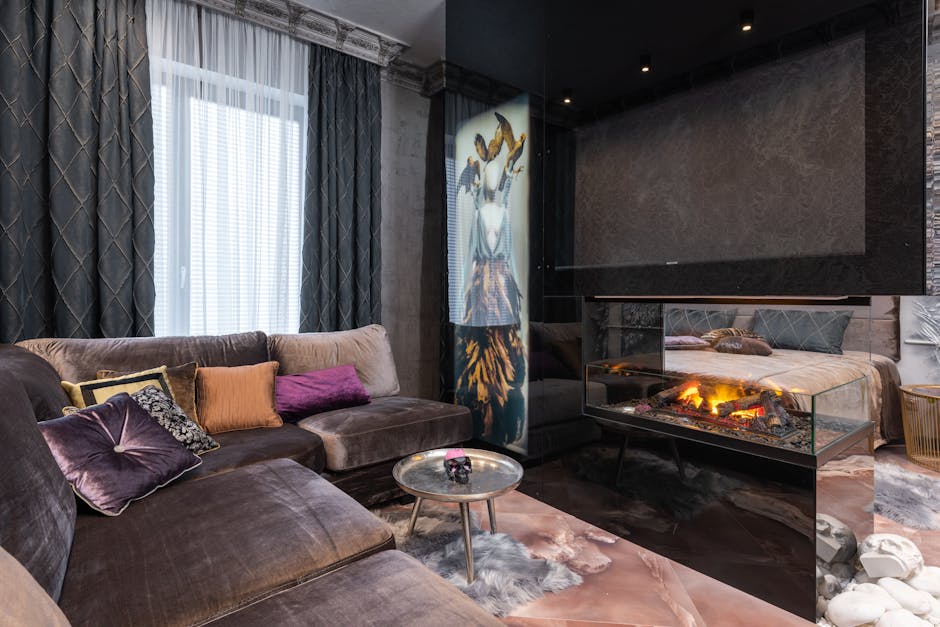 What to know about the deadly apartment fire in Hong Kong - PBS