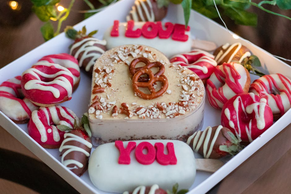 "How did you get this through security?" Pope Leo asks CBS News' Chris Livesay of White Sox baseball bat gift - CBS News