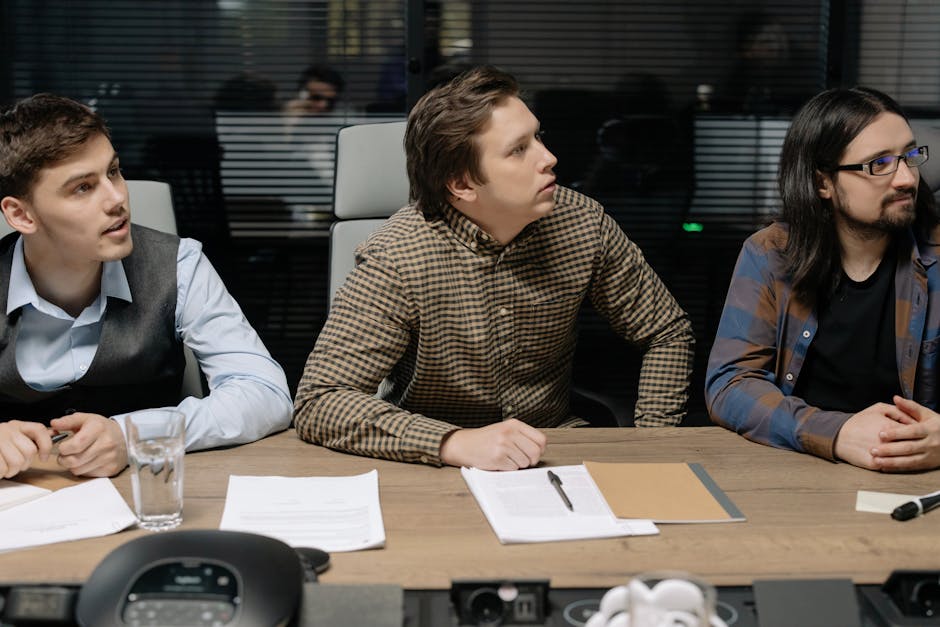 ‘I’m ready to meet you with my team’: TN CM Stalin writes to PM Modi regarding Coimbatore, Madurai metro projects – Deccan Herald