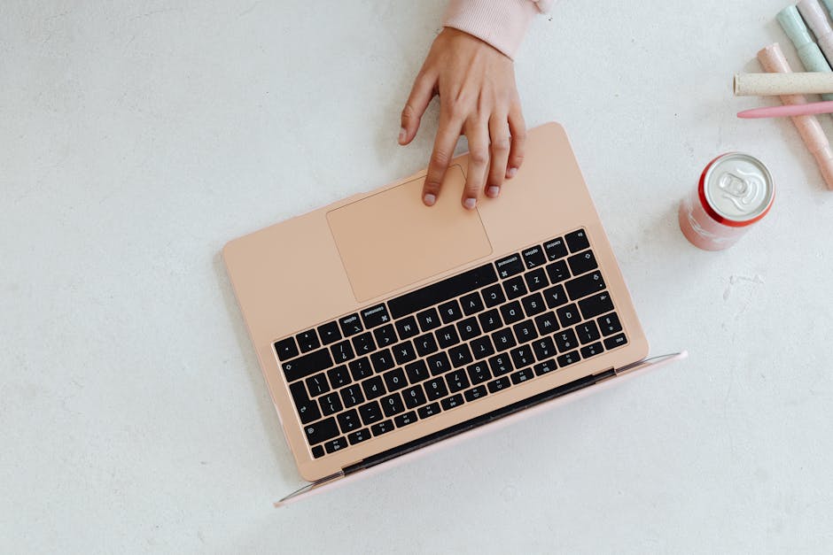 N.C. can use Republican-drawn congressional map, judges rule - Axios