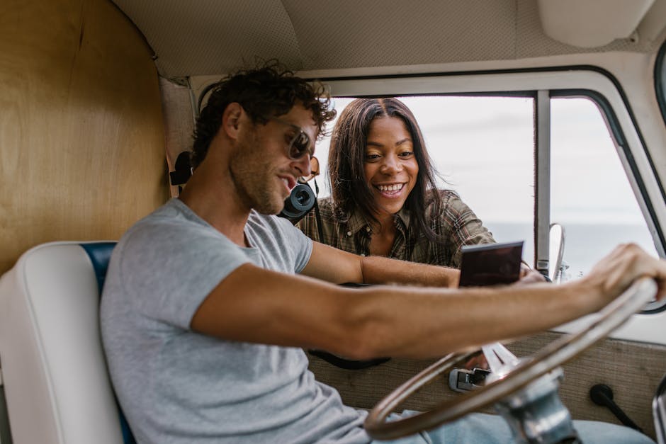 Get massive 75-inch QLED 4K TV with ‘over a billion shades of color’ under $380 - Cleveland.com