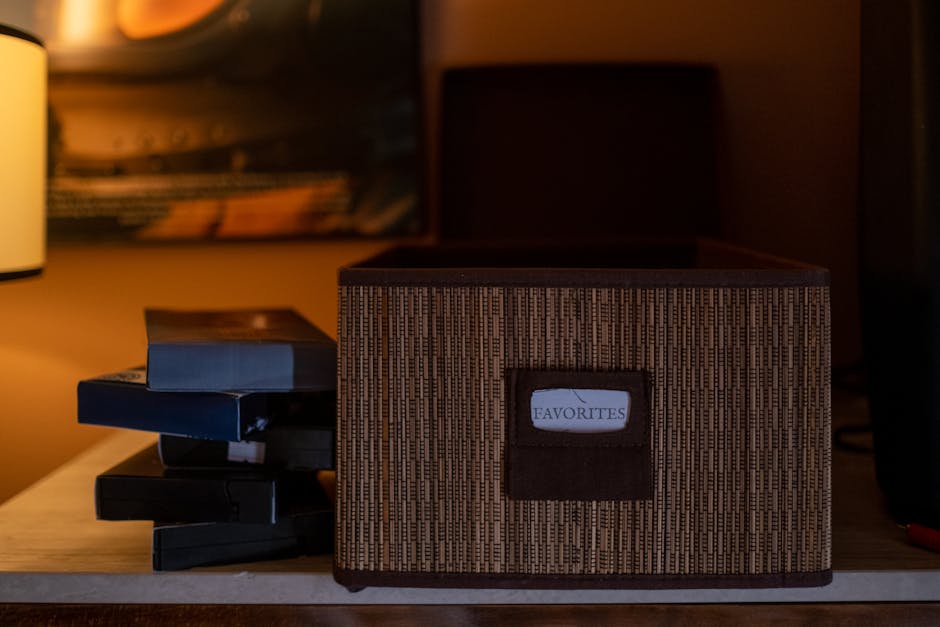 'Tere Ishk Mein' box office collection day 2 (LIVE): The Dhanush, Kriti Sanon starrer expected to see gro - The Times of India