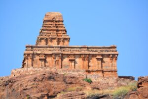 Karnataka Policy Row: Chidambaram Warns Against ‘Bulldozer Justice’ – Deccan Herald