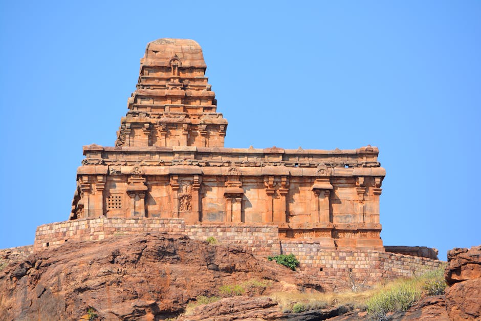 Karnataka Policy Row: Chidambaram Warns Against ‘Bulldozer Justice’ – Deccan Herald