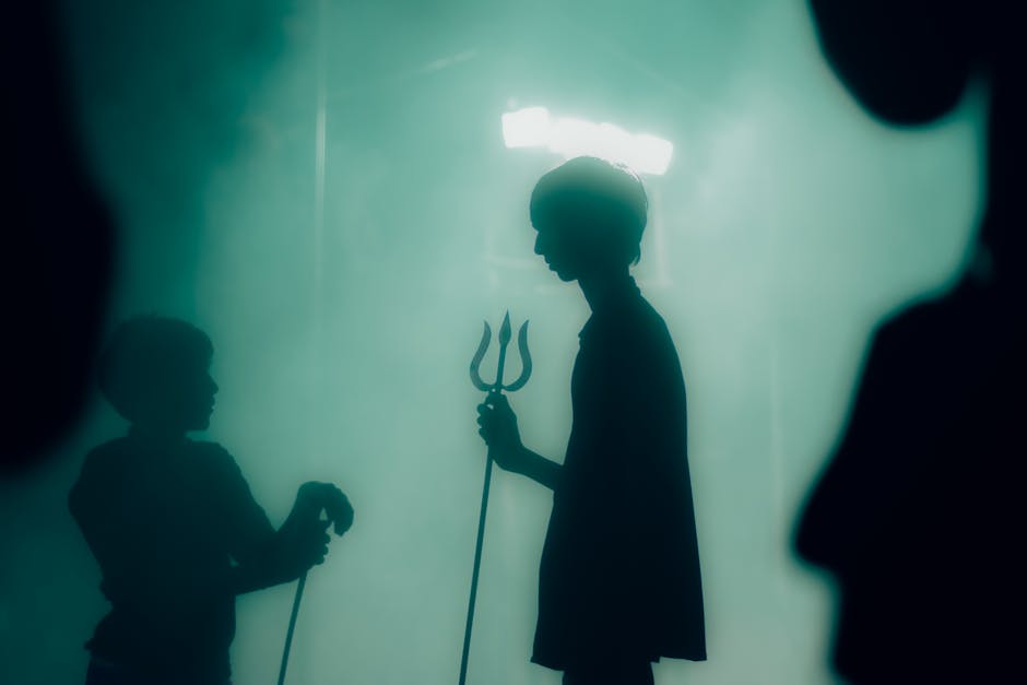 Deepavali inscribed on UNESCO’s Intangible Cultural Heritage list – The Hindu