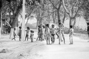 Hardik Pandya credits girlfriend Mahieka Sharma after India’s win against South Africa at T20I: ‘She’s be – Times of India