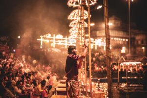 India ramps up humanitarian efforts in Sri Lanka under Operation Sagar Bandhu – The Hindu