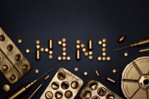 Assessing High-Dose Versus Standard Dose Influenza Vaccine Protection Against Cardiovascular and Respiratory Hospitalizations – emjreviews.com