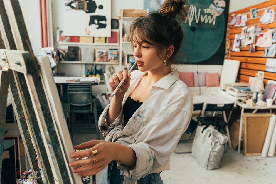 Looking back on 2025: space highlights – canada.ca: What You Need To Know