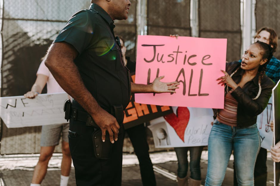 Angel Chakma’s killing ‘not a racial attack’, Uttarakhand Police tells why – livemint.com