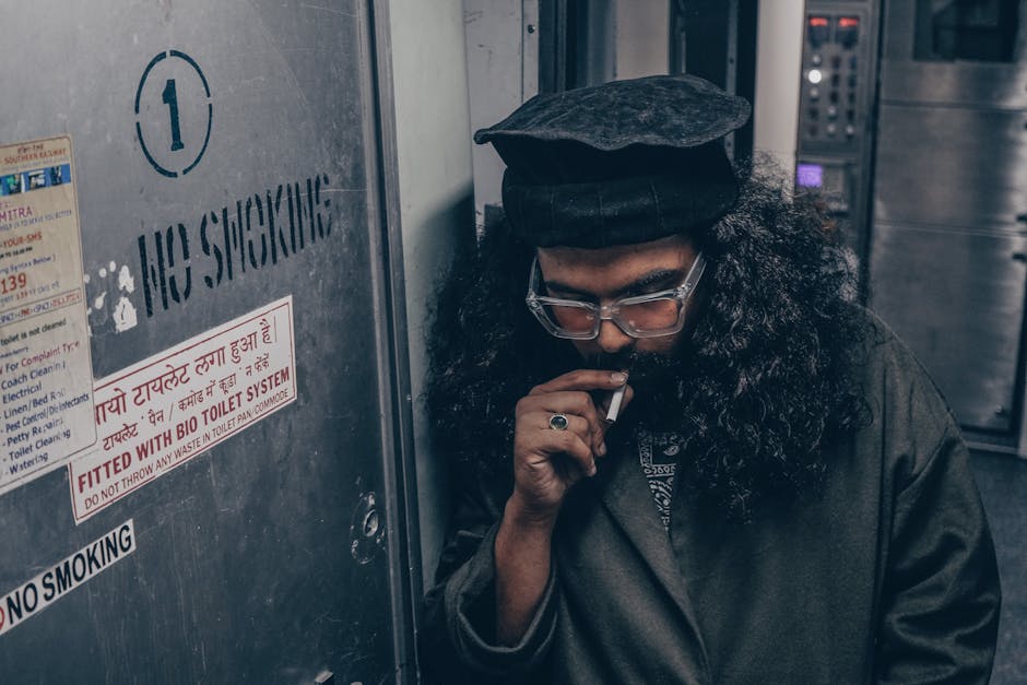 Indian Cigarette Maker ITC Slumps After India Raises Tobacco Tax – Bloomberg.com: What You Need To Know