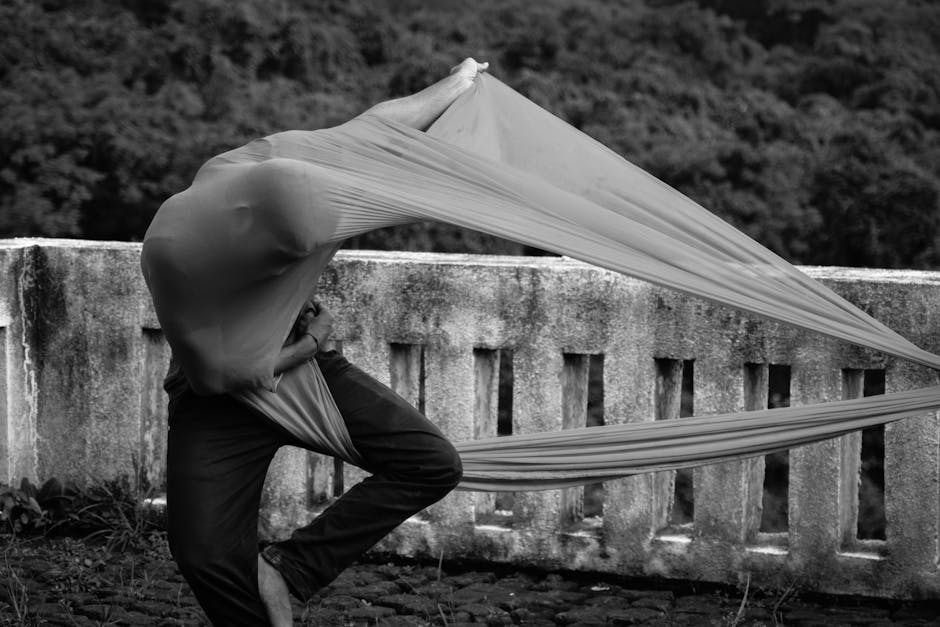 Maharashtra civic body polls: Campaigning ends, SEC enforces MCC — all you need to know – Times of India: What You Need To Know