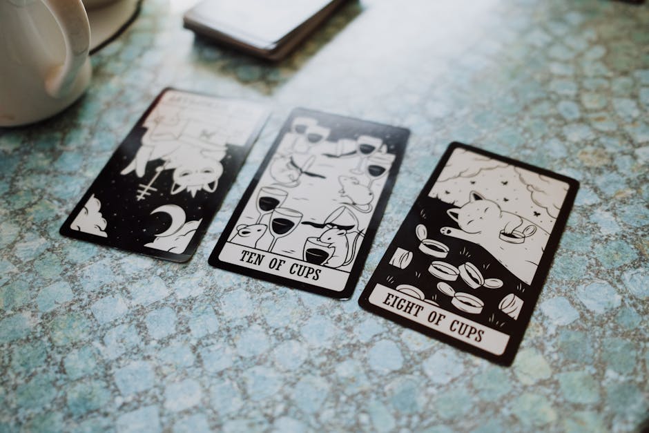 BCB play the Shakib card amid World Cup fallout – Cricbuzz.com: What You Need To Know