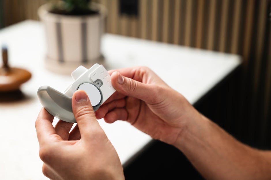 Major Depressive Disorder Linked to Poorer Asthma Control – European Medical Journal: What You Need To Know