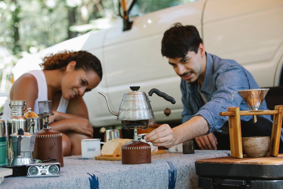 ‘Enemies of God’: Iran vows crackdown as protests boil over; death penalty warning issued – Times of India: What You Need To Know