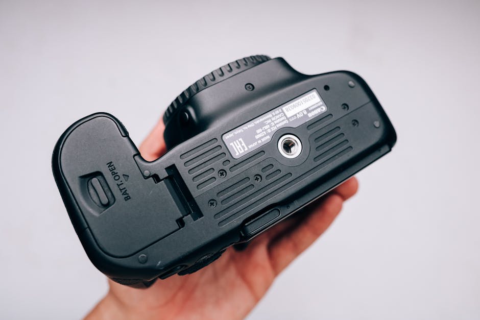 Poco M8 5G with 6.77 inch AMOLED display, 5,520mAh battery launched in India: Price, specs and more – livemint.com: What You Need To Know