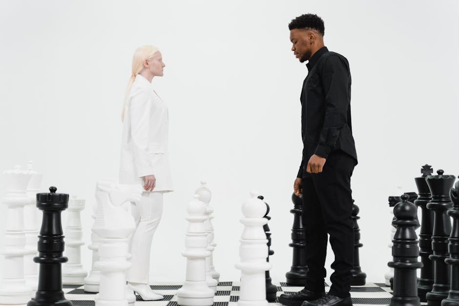 BBL 2025-26: Match 35, HUR vs HEA Match Prediction – Who will win today’s BBL match between Hobart Hurricanes vs Brisbane Heat? – CricTracker: What You Need To Know