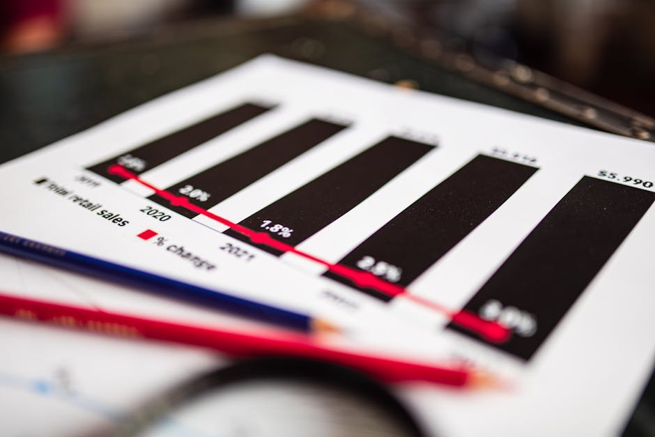 After ‘Dhurandhar’, ‘Border 2’ to be barred from release in Gulf countries?: Reports – Times of India: What You Need To Know