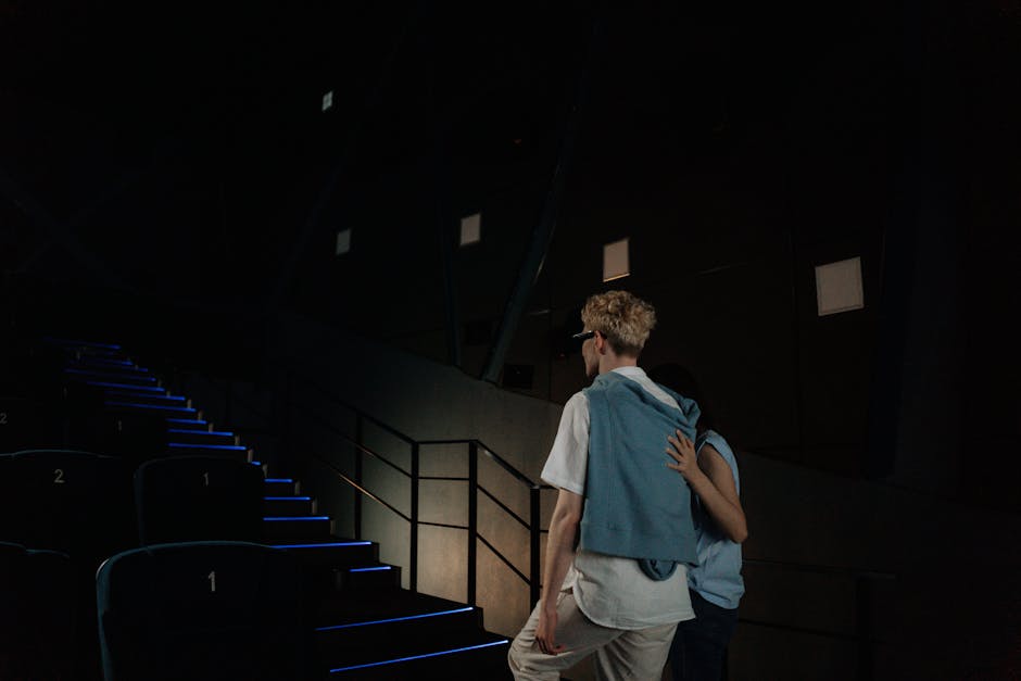 Good News: Indian Film ‘Homebound’ Moves a Step Closer to the Oscars – 123telugu.com: What You Need To Know