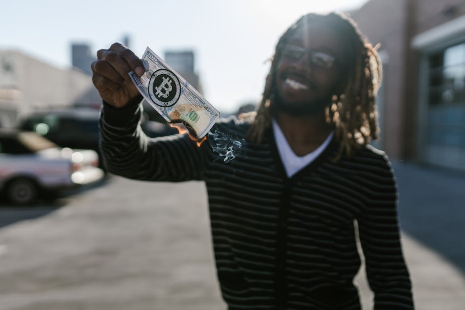 ETtech Explainer: Why Grok’s edgy AI image generator has come under fire – The Economic Times: What You Need To Know