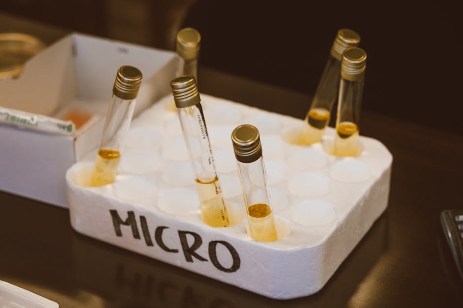 Nipah alert in West Bengal: Pune lab confirms 2 samples; both nurses critical, over 120 contacts in home – Times of India: What You Need To Know