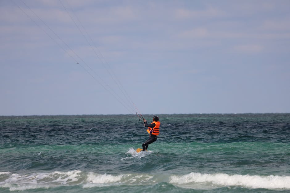 Dynamics and Extremes of Open Ocean Non-thermal pCO2 Time Series – ESS Open Archive: What You Need To Know