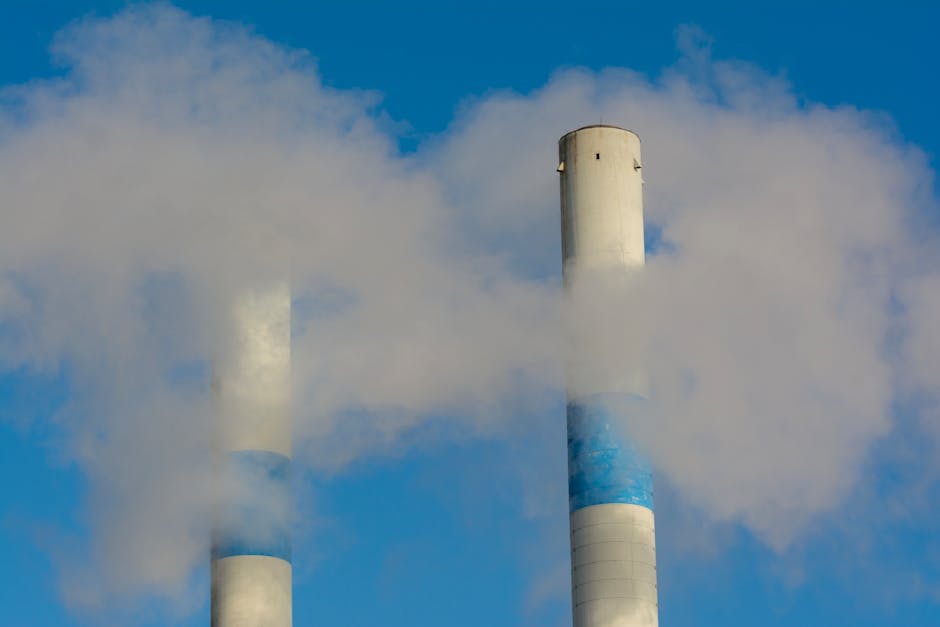 Trump revokes basis of U.S. climate regulation, ends vehicle emission standards – The Hindu: What You Need To Know