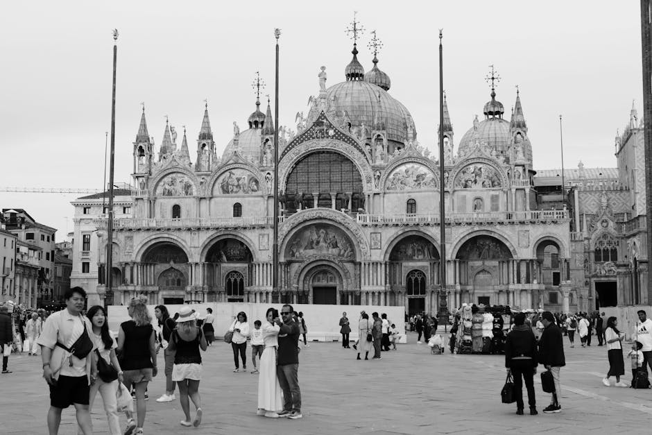 The world according to Marco Rubio – The Hindu: What You Need To Know