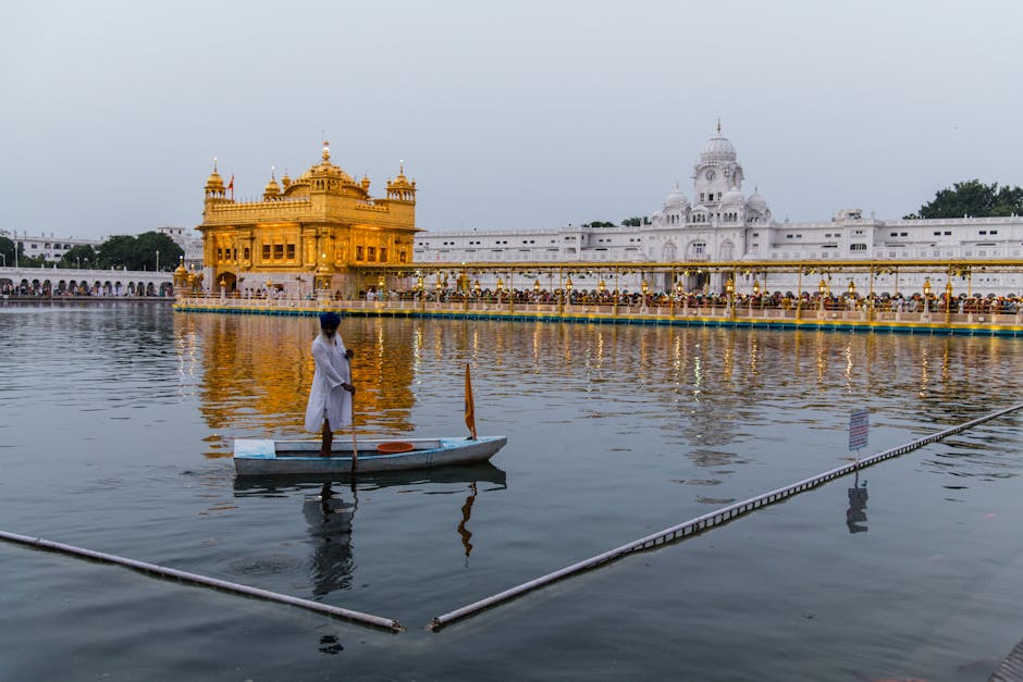 Entire Sikh community anguished over Rahul calling Bittu traitor: BJP – thehindu.com: What You Need To Know