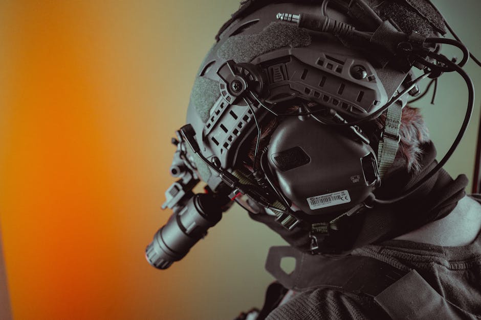 Airline ops hit by Navitaire outage in India, Europe; check-ins at Delhi airport impacted| India News – Hindustan Times: What You Need To Know