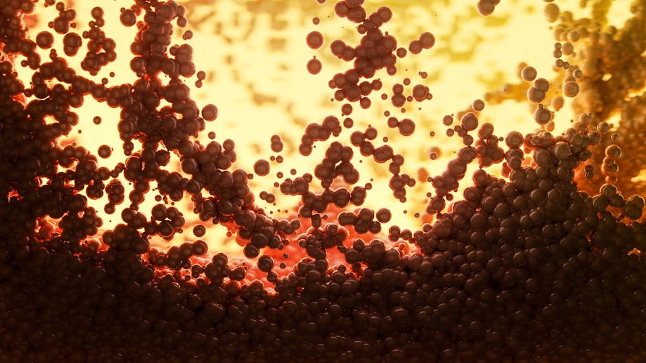 Pairs of atoms observed existing in two places at once for the first time – Phys.org: What You Need To Know