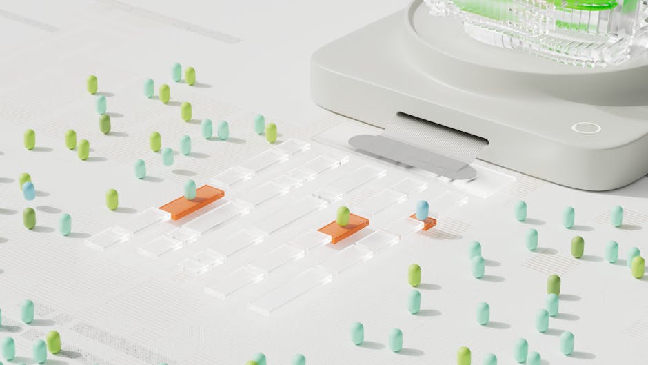 Anthropic data reveals 22 career options that remain safe from AI – India Today: What You Need To Know