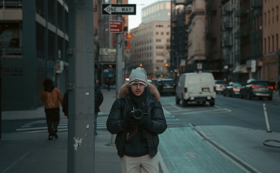 THE ‘NEW OLD WAYS’ OF BLACK & SILVER MAGIC – Deccan Chronicle