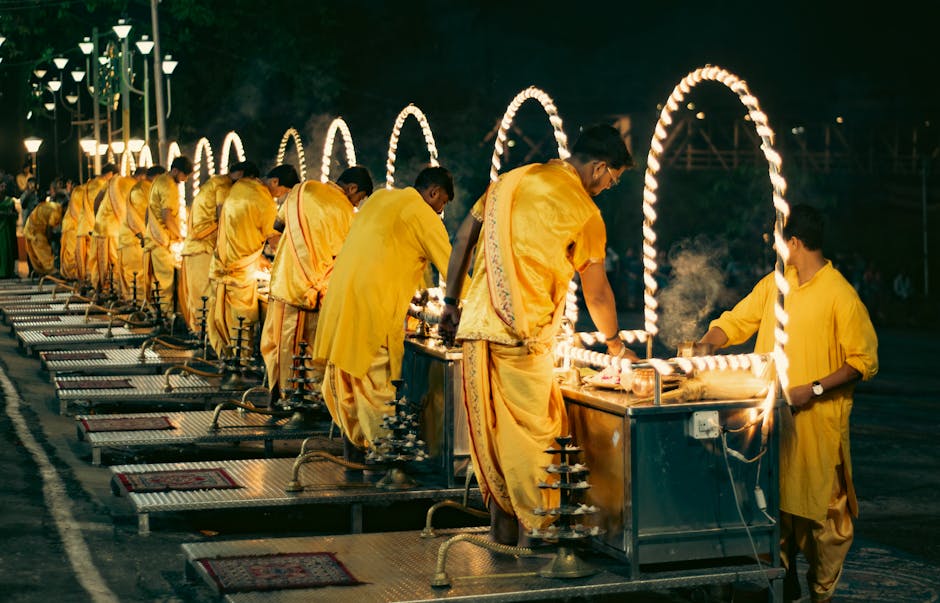 U.S. investigates India and China for ‘unfair trade practices’ as Trump tries to replace tariffs blocked by Supreme Court – The Hindu: What You Need To Know