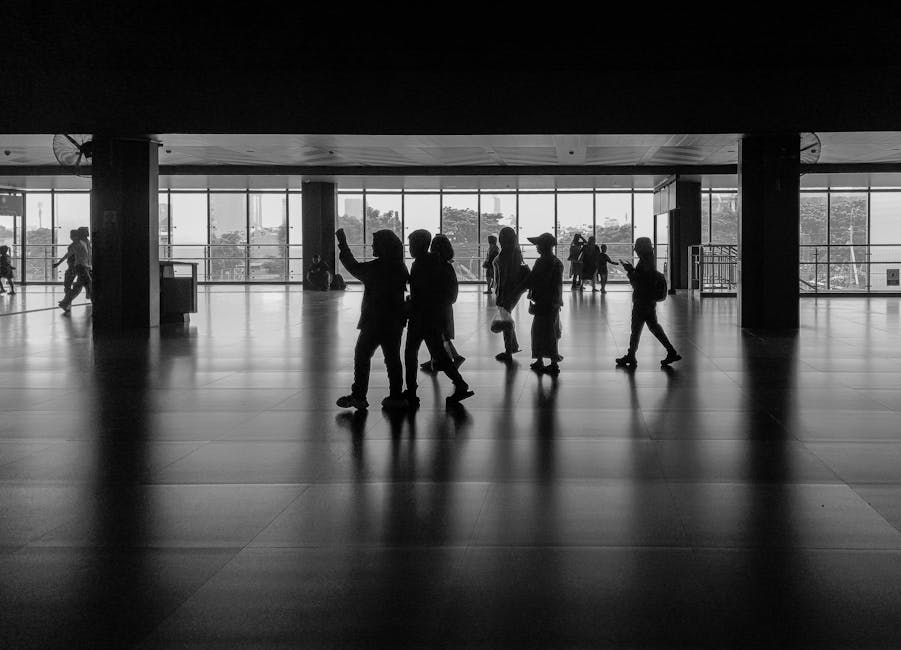 Poco X8 Pro Max, Poco X8 Pro and Poco X8 Pro Iron Man Edition launched in India – The Hindu