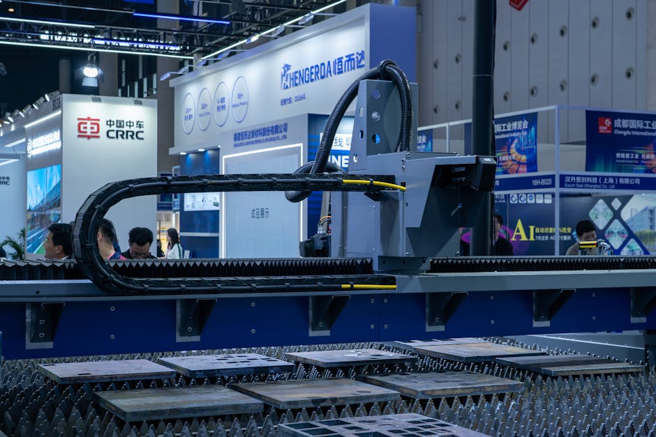 Samsung Galaxy S26 Ultra Trades Brightness for Privacy-Focused Display – The Hans India